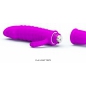 Vibrator Pretty Love Arnd Mov