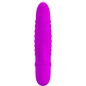 Vibrator Pretty Love Arnd Mov