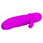 Vibrator Pretty Love Arnd Mov
