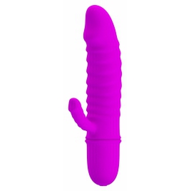 Vibrator Pretty Love Arnd