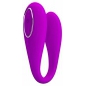 Vibrator Pretty Love August Roz