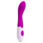 Pachet Maximizator Plăcere: Lubrifiant, Spray Și Vibrator