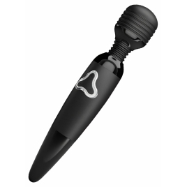 Vibrator Puternic Pentru Stimulare Externa pe xBazar