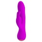 Vibrator Pretty Love Broderick Mov