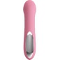 Vibrator Pretty Love Candice Roz