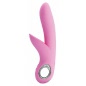 Vibrator Pretty Love Carol Roz