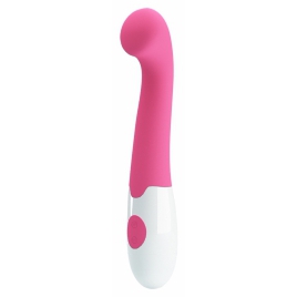 Vibrator Cu Motor Silenios pe xBazar