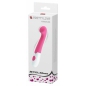 Vibrator Pretty Love Charles Roz