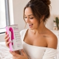 Vibrator Pretty Love Charles Roz