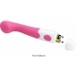 Vibrator Pretty Love Charles Roz