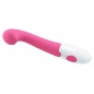 Vibrator Pretty Love Charles Roz