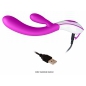 Vibrator Pretty Love Colby Mov