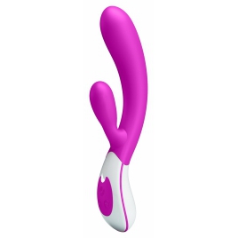 Vibrator Pretty Love Colby