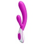Vibrator Pretty Love Colby Mov