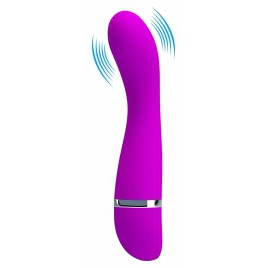 Vibrator Pretty Love Cvelyn pe xBazar