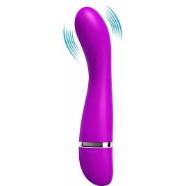 Vibrator Pentru Punctul G Pretty Love pe xBazar