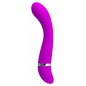 Vibrator Pretty Love Cvelyn Mov