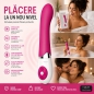 Vibrator Pretty Love Daniel Roz