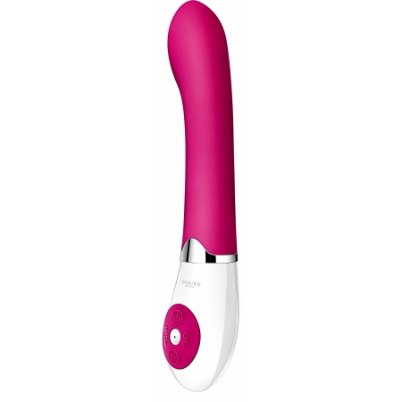 Vibrator Pretty Love Daniel Roz
