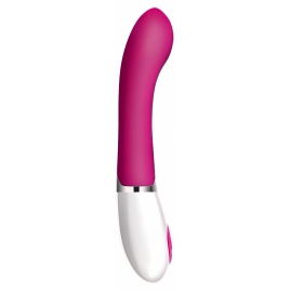 Vibrator Pretty Love Daniel pentru Stimularea Punctului G