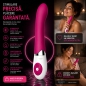 Vibrator Pretty Love Daniel Roz
