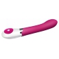 Vibrator Pretty Love Daniel Roz