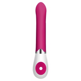 Vibrator Pretty Love Daniel pentru Stimularea Punctului G
