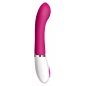 Vibrator Pretty Love Daniel Roz