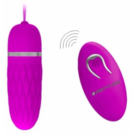 Vibrator Pretty Love Dawn pe xBazar