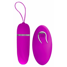 Vibrator Pretty Love Debby Cele Mai Mici Preturi pe xBazar