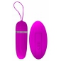 Vibrator Pretty Love Debby Mov