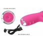 Vibrator Pretty Love Dorothy Roz