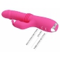 Vibrator Pretty Love Dorothy Roz