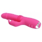 Vibrator Pretty Love Dorothy Roz