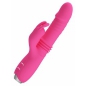 Vibrator Pretty Love Dorothy Roz