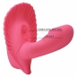 Vibrator Pretty Love Fancy Clamshell Roz