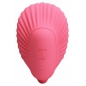 Vibrator Pretty Love Fancy Clamshell Roz