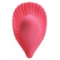 Vibrator Pretty Love Fancy Clamshell Roz