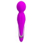 Vibrator Pretty Love Fitzgerald Mov