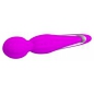 Vibrator Pretty Love Fitzgerald Mov
