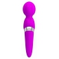 Vibrator Pretty Love Fitzgerald Mov