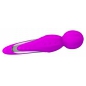 Vibrator Pretty Love Fitzgerald Mov
