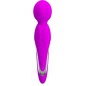 Vibrator Pretty Love Fitzgerald Mov