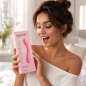 Vibrator Pretty Love Gloria Roz