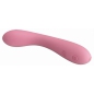 Vibrator Pretty Love Gloria Roz