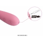 Vibrator Pretty Love Gloria Roz
