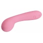 Vibrator Pretty Love Gloria Roz