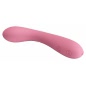 Vibrator Pretty Love Gloria Roz