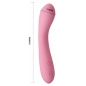 Vibrator Pretty Love Gloria Roz
