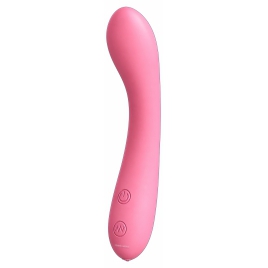 Vibrator Pretty Love Gloria pe xBazar